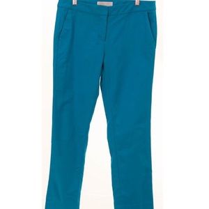 Michael Kors pants